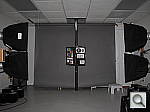 Click to see SD880ISFL13W.jpg