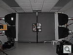 Click to see SD880ISFL14W.jpg