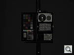 Click to see SD880ISFL15T.jpg