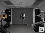 Click to see SD880ISFL15W.jpg