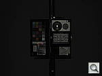 Click to see SD880ISFL16T.jpg