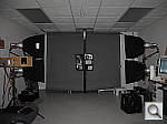 Click to see SD880ISFL16W.jpg