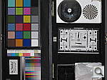 Click to see SD880ISFL_MFR066TA0250.jpg