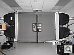 Click to see SD880ISFL_MFR138WA0320.jpg