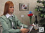 Click to see SD880ISINBAP0.jpg