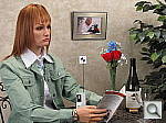 Click to see SD880ISINBAP1.jpg