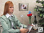 Click to see SD880ISINBAP2.jpg
