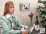 Click to see SD880ISINBAP3.jpg