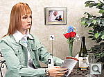 Click to see SD880ISINBAP4.jpg