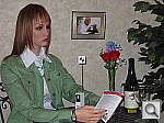 Click to see SD880ISINBFP3.jpg