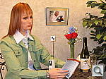 Click to see SD880ISINBFSP1.jpg