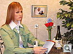 Click to see SD880ISINBFSP2.jpg