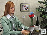 Click to see SD880ISINBI0200.jpg