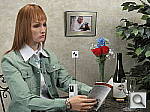 Click to see SD880ISINBI0800.jpg
