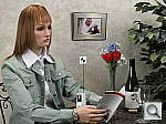 Click to see SD880ISINBI1600.jpg