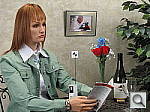 Click to see SD880ISINBMP0.jpg