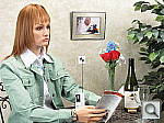 Click to see SD880ISINBMP4.jpg
