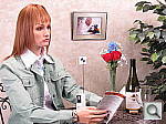 Click to see SD880ISINBTP3.jpg