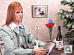 Click to see SD880ISINBTP4.jpg