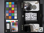Click to see SD880ISLL00805.jpg