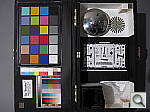 Click to see SD880ISLL00806.jpg