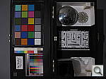 Click to see SD880ISLL00807.jpg