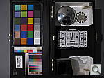 Click to see SD880ISLL01007.jpg