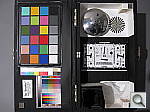 Click to see SD880ISLL02006.jpg
