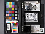 Click to see SD880ISLL02007.jpg