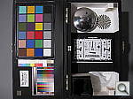Click to see SD880ISLL04003.jpg