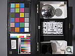 Click to see SD880ISLL04004.jpg