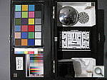 Click to see SD880ISLL16006.jpg