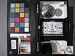 Click to see SD880ISLL16007.jpg
