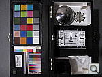 Click to see SD880ISLL32003.jpg