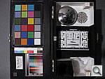 Click to see SD880ISLL32004.jpg