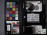 Click to see SD880ISLL32005.jpg