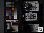 Click to see SD880ISLL32006.jpg