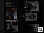 Click to see SD880ISLL32007.jpg