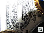 Click to see SD880ISMACFL.JPG