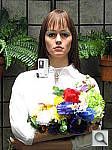 Click to see SD880ISOUTBAP4.jpg