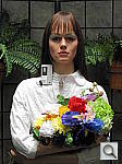 Click to see SD880ISOUTBCON1.jpg