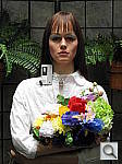 Click to see SD880ISOUTBCON2.jpg