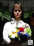 Click to see SD880ISOUTBCON5.jpg