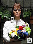 Click to see SD880ISOUTBDP2.jpg