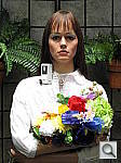 Click to see SD880ISOUTBDP3.jpg