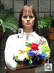 Click to see SD880ISOUTBDP4.jpg