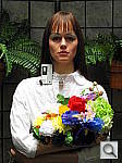 Click to see SD880ISOUTBSAT5.jpg