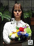 Click to see SD880ISOUTB_ICON_ON.jpg