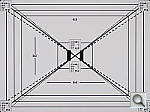 Click to see SD880ISVFATB.jpg
