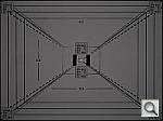 Click to see SD880ISVFATF.jpg
